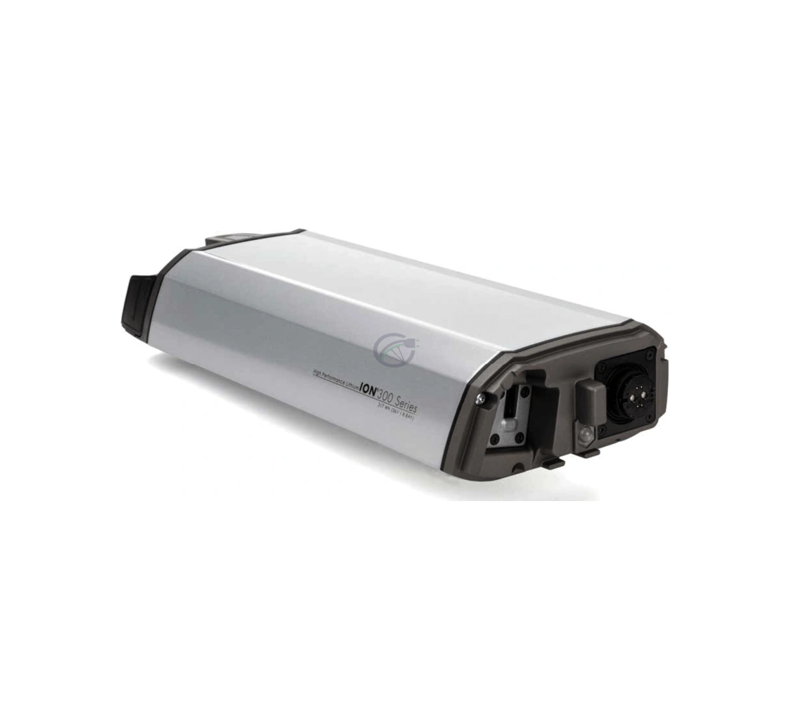 Batavus Koga Sparta ION Akku 500 PMU4 36V 13.4Ah
