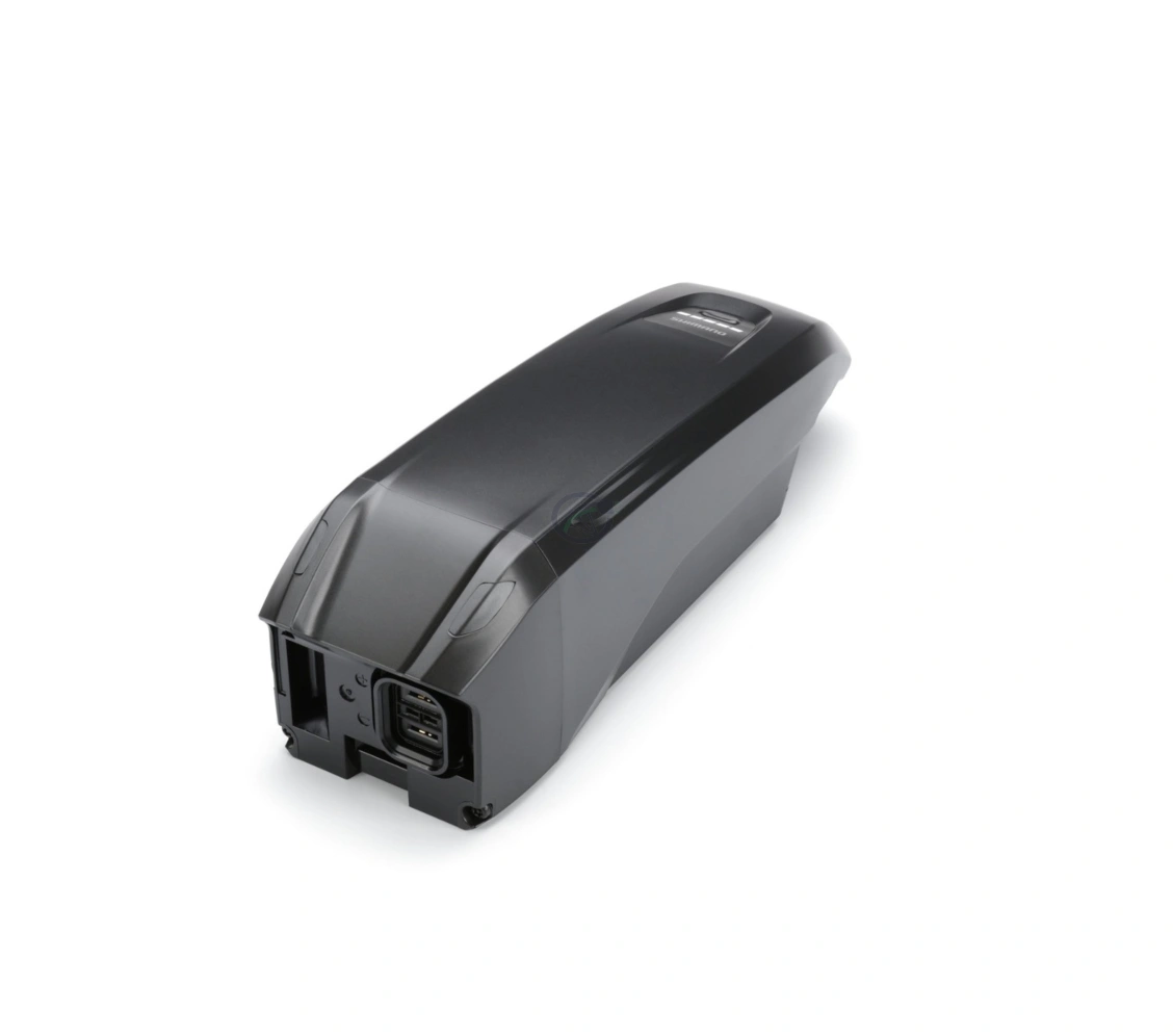Shimano Steps BT-E8010 Akku 36V 14Ah