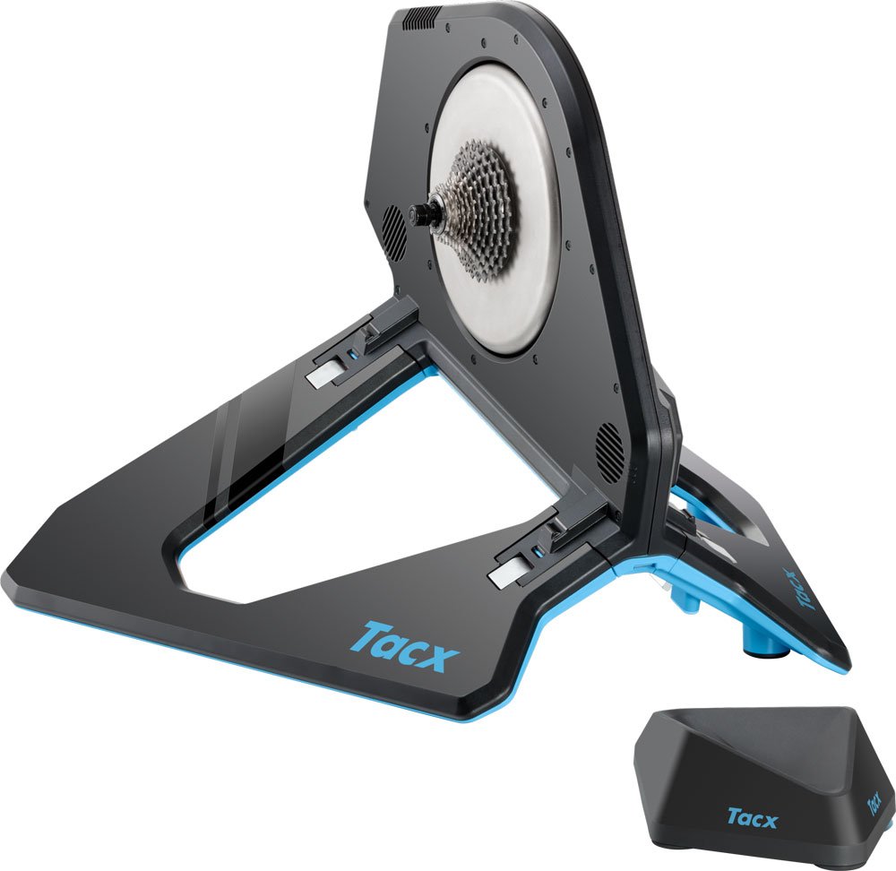 Tacx Tacx® NEO 2T Smart T2875 Heimtrainer