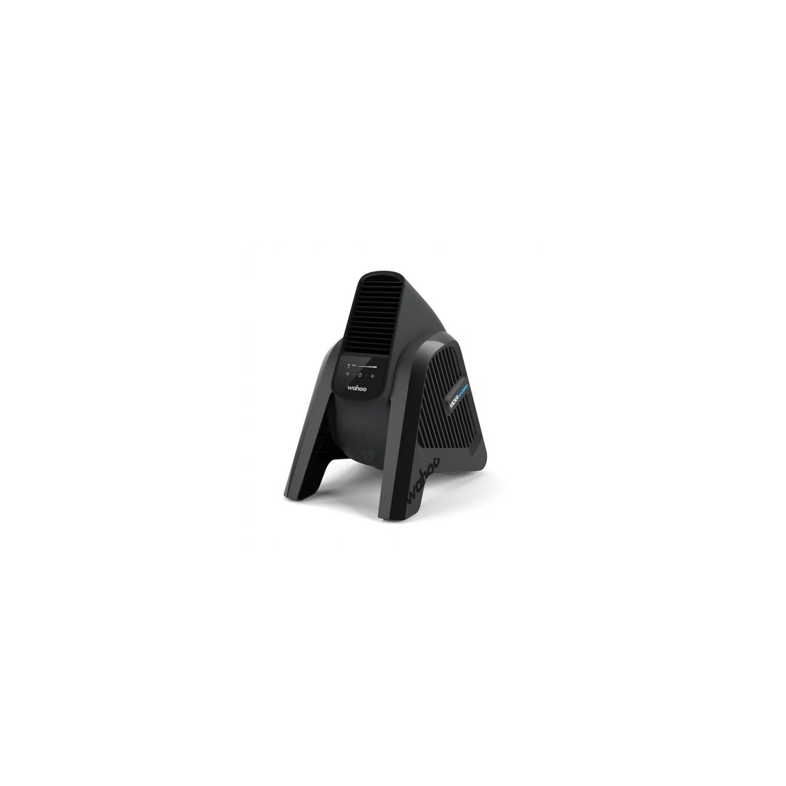 Wahoo Kickr Headwind Bluetooth-Ventilator
