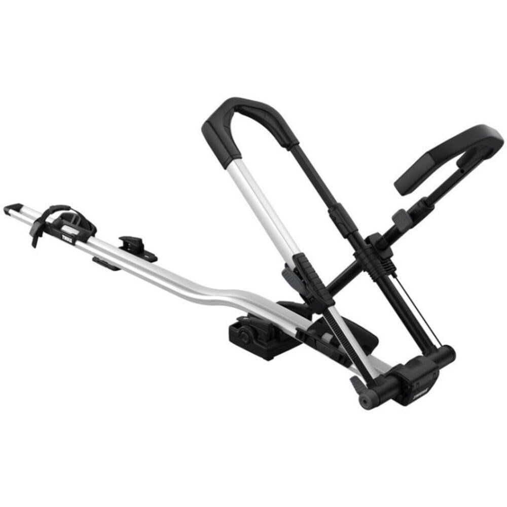 Thule UpRide Dachträger Aluminium