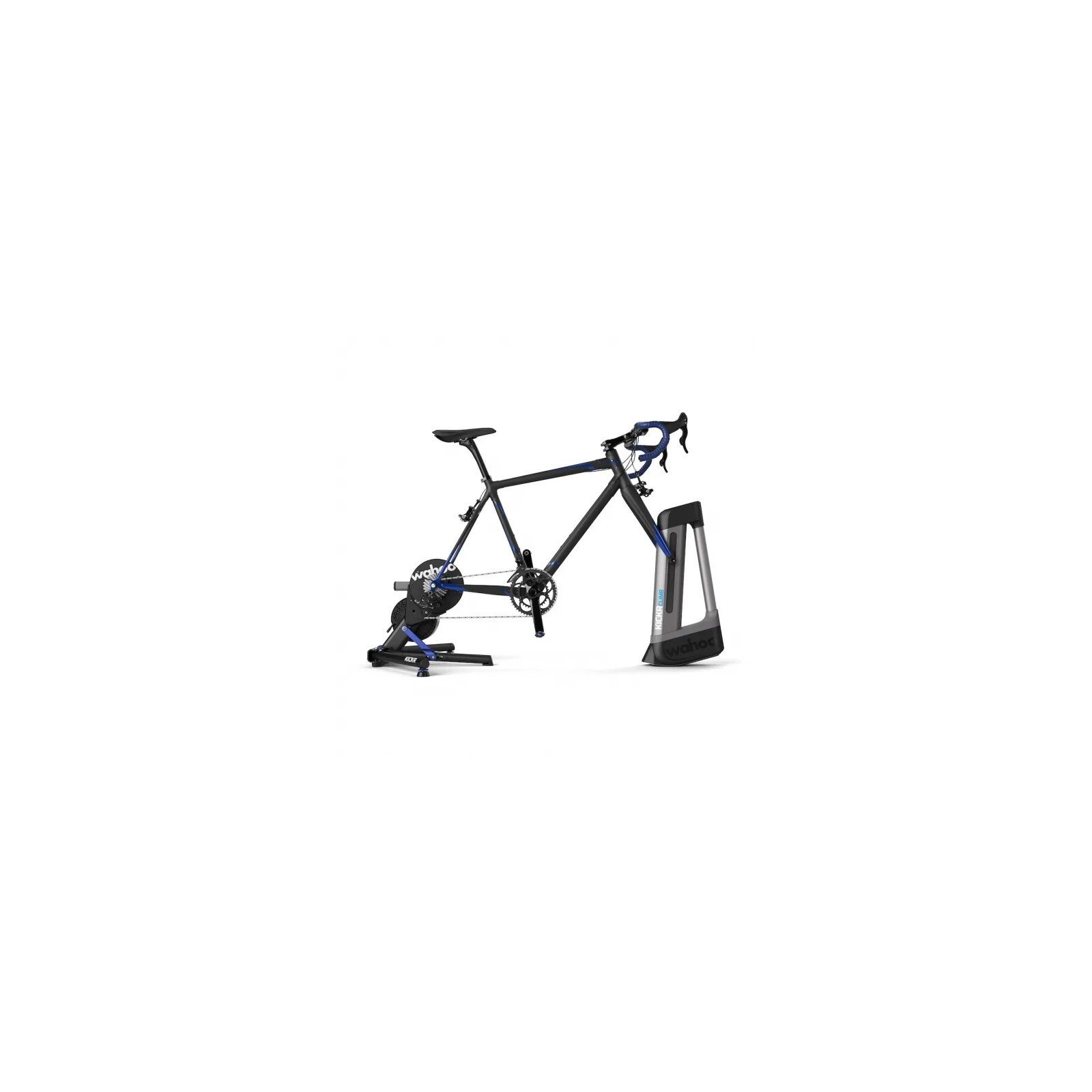 Wahoo Kickr Climb Indoor Bergsimulator