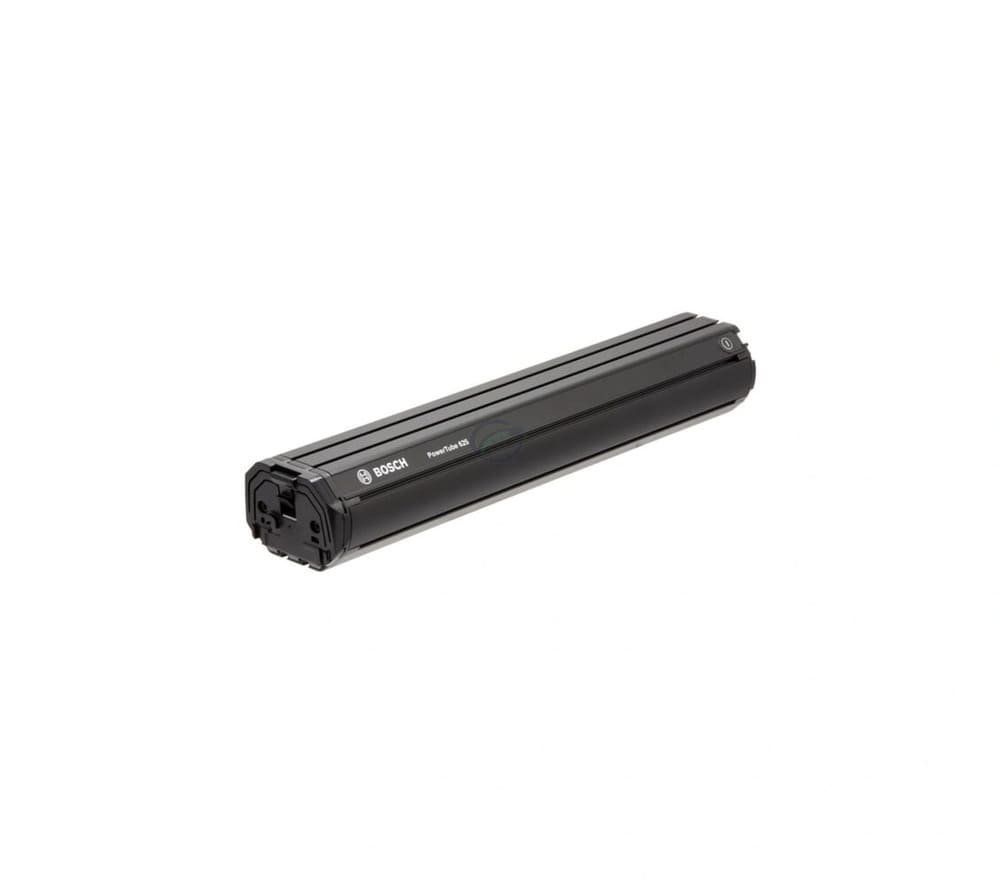 Bosch PowerTube 625 Vertikal 0.275.007.544