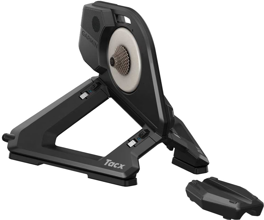 Garmin Tacx® NEO 3M Smart Heimtrainer